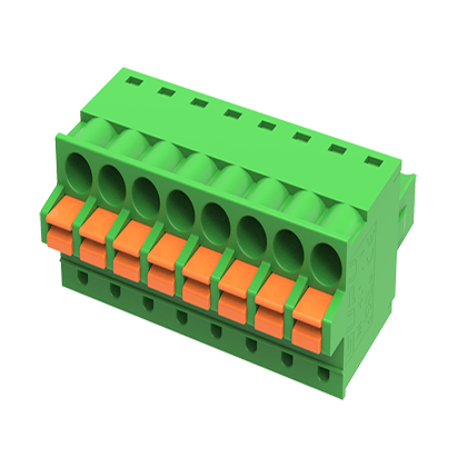 MC-RJ3.81HXXP-0001