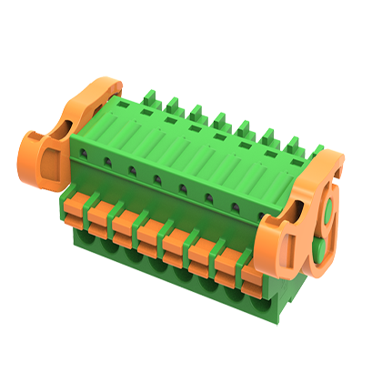MC-RJ3.81HXXP-I-0001
