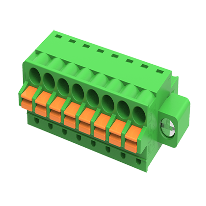 MC-RJ3.81HXXP-K-0001