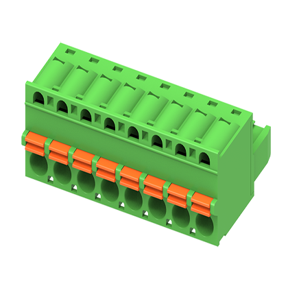 MC-RJ5.08HXXP-0001