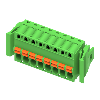 MC-RJ5.08HXXP-D-0001