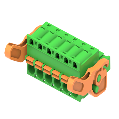 MC-RJ5.08HXXP-I-0001