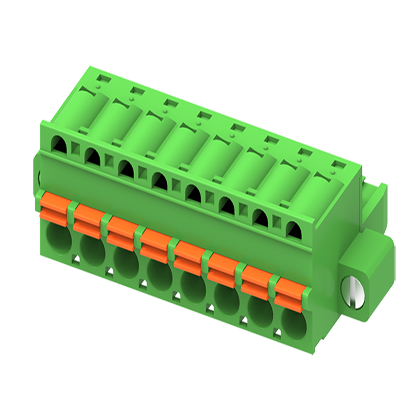 MC-RJ5.08HXXP-K-0001