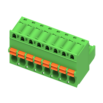 MC-RJ5.0HXXP-0001