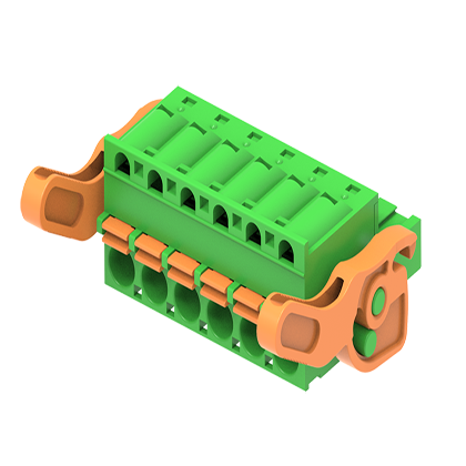 MC-RJ5.0HXXP-I-0001