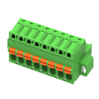 MC-RJ5.0HXXP-K-0001
