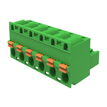 MC-RJ7.5HXXP-0001