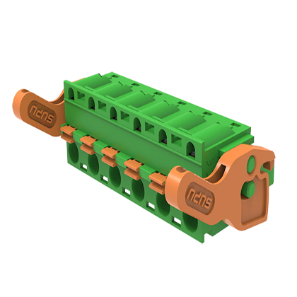 MC-RJ7.5HXXP-I-0001
