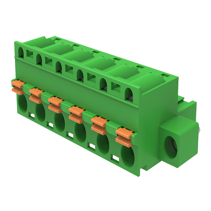 MC-RJ7.5HXXP-K-0001