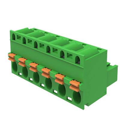 MC-RJ7.62HXXP-0001