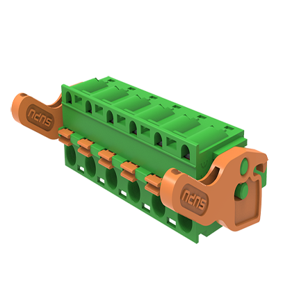 MC-RJ7.62HXXP-I-0001