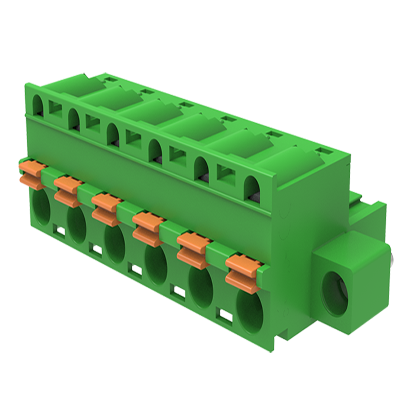 MC-RJ7.62HXXP-K-0001