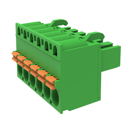 MC-RJT5.08HXXP-0001
