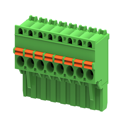 MC-RN5.08VXXP-0001