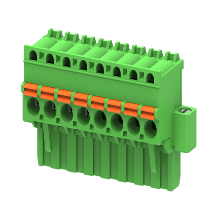 MC-RN5.08VXXP-K-0001