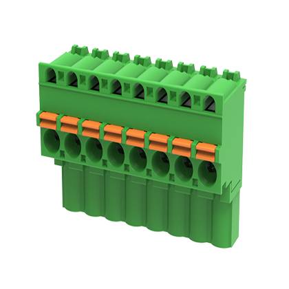 MC-RN5.08VXXP-R-0001