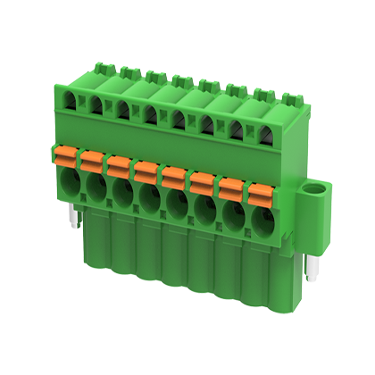 MC-RN5.08VXXP-RK-0001