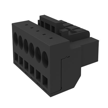 MC-ROX5.0HXXP-0001