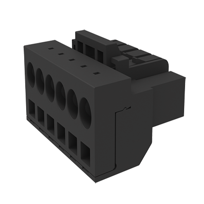 MC-ROY5.0HXXP-0001