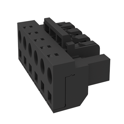 MC-ROY7.5HXXP-0001