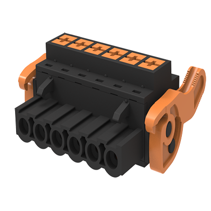 MC-RP5.08HXXP-I-0001