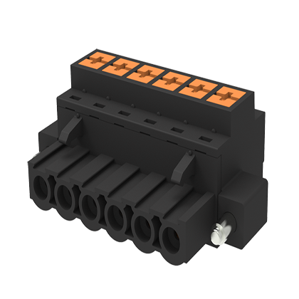 MC-RP5.08HXXP-K-0001
