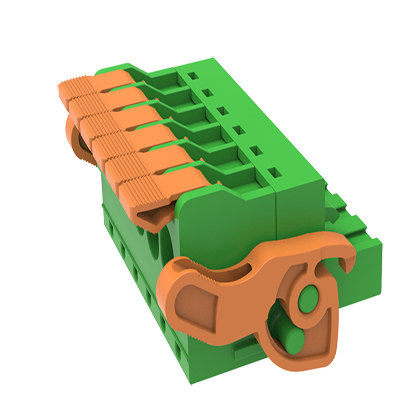 MC-RS5.08HXXP-I-0001