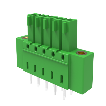 MC-RU3.81SVXX-F-0001