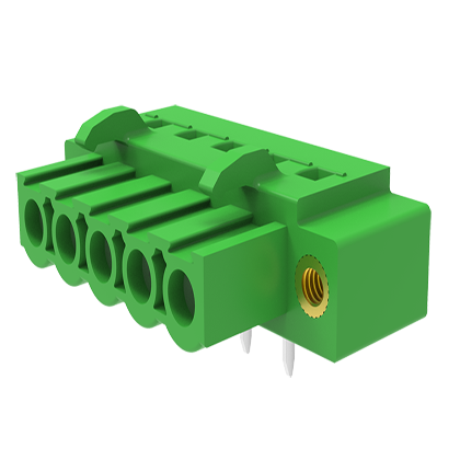 MC-RU5.08SHXX-F-0001