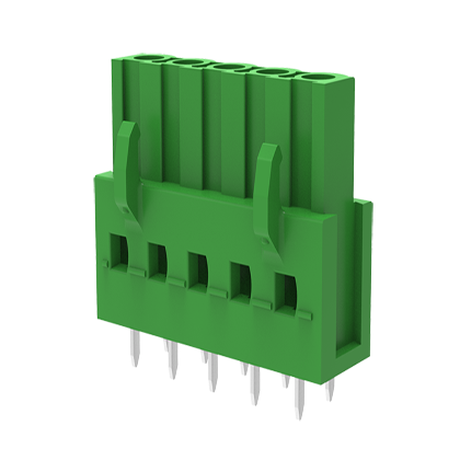 MC-RU5.08SVXX-0001