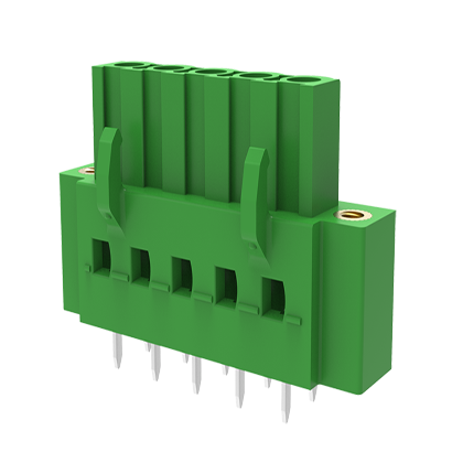 MC-RU5.08SVXX-F-0001