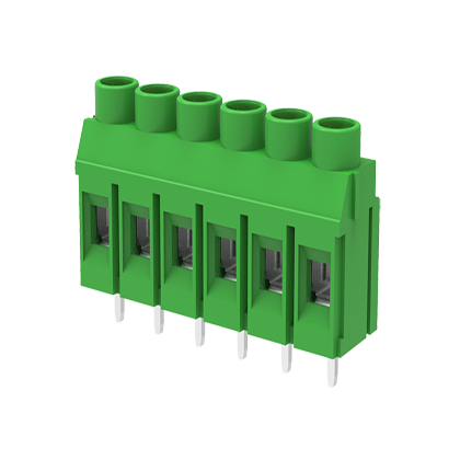 MC-TG7.5HXXC    Screw connection