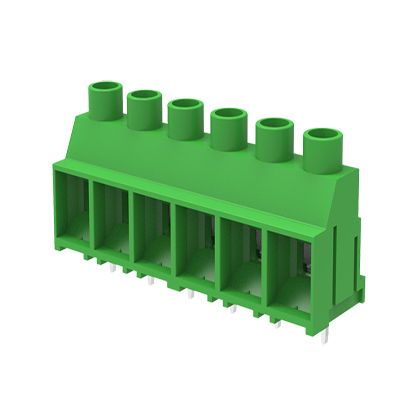 MC-TH/F9.52HXXC-0001    Screw connection