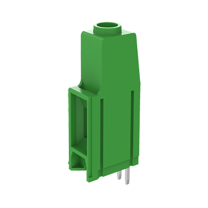 MC-TH/B10.16H01C-0001    Screw connection