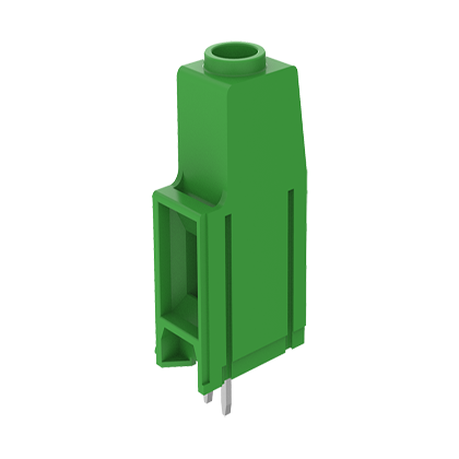 MC-TH/F10.16H01C    Screw connection