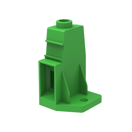 MC-TK15H01C-BR    Screw connection