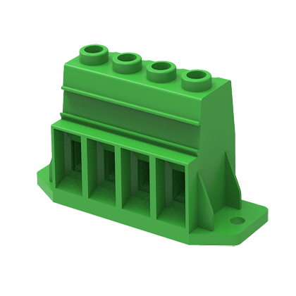 MC-TK15HXXC-B-0001    Screw connection