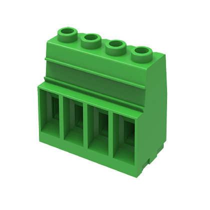 MC-TK15HXXC-0001    Screw connection