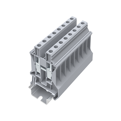 TU10-2-GY   Screw type
