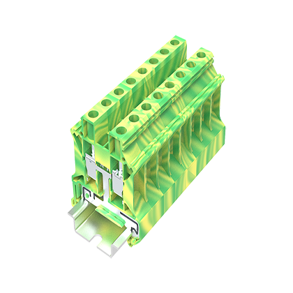 TU10-2-PE   Screw type
