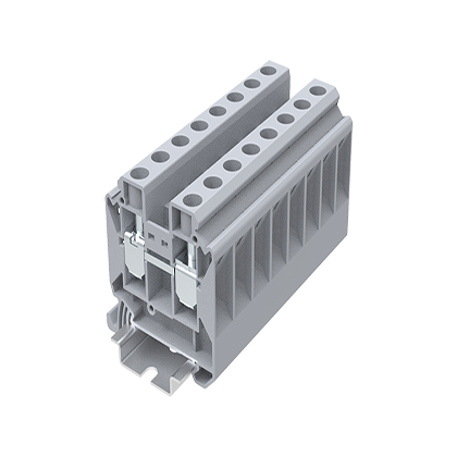 TU16-2-GY   Screw type