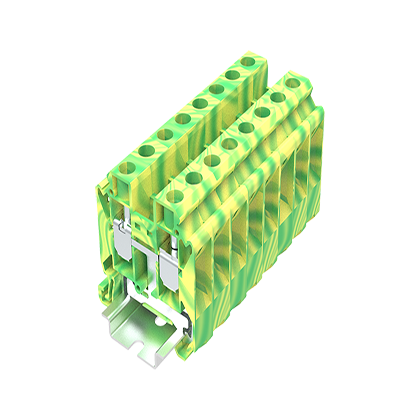 TU16-2-PE   Screw type