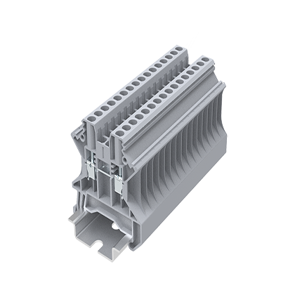 TU2.5-2-GY   Screw type