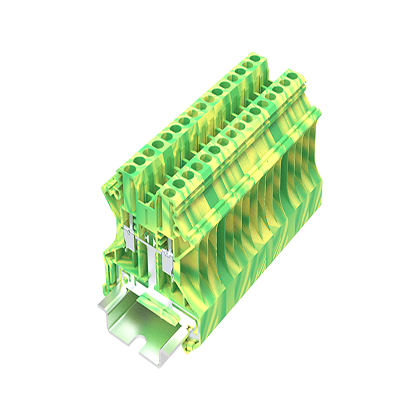 TU2.5-2-PE   Screw type