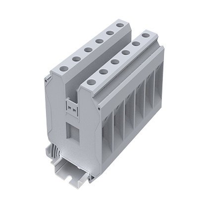 TU35-2-GY   Screw type