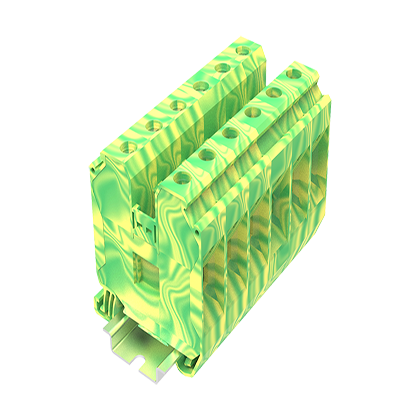 TU35-2-PE   Screw type