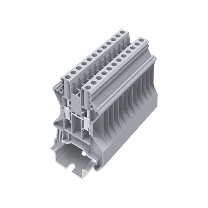 TU4-2-GY   Screw type