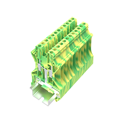 TU4-2-PE   Screw type