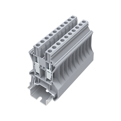 TU6-2-GY   Screw type