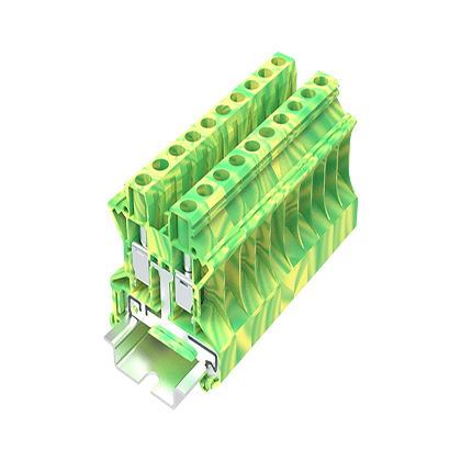 TU6-2-PE   Screw type